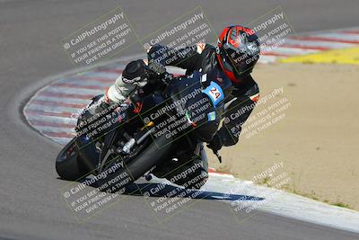 media/Mar-16-2024-Fastrack Riders (Sat) [[b6927cca38]]/Level 3/Turn 5/